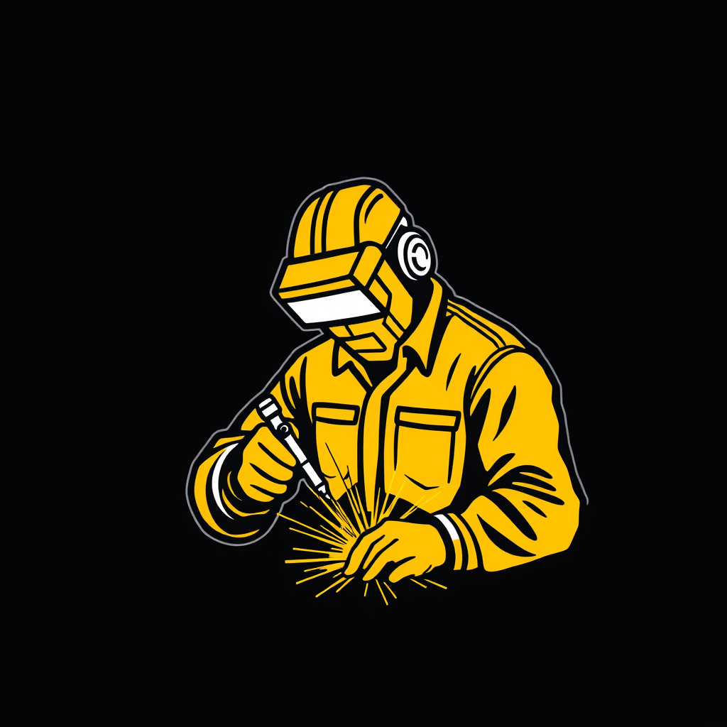 The Mill Meadow Metal Company